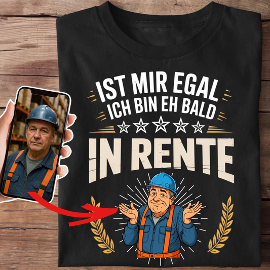 mockup-egal-rente