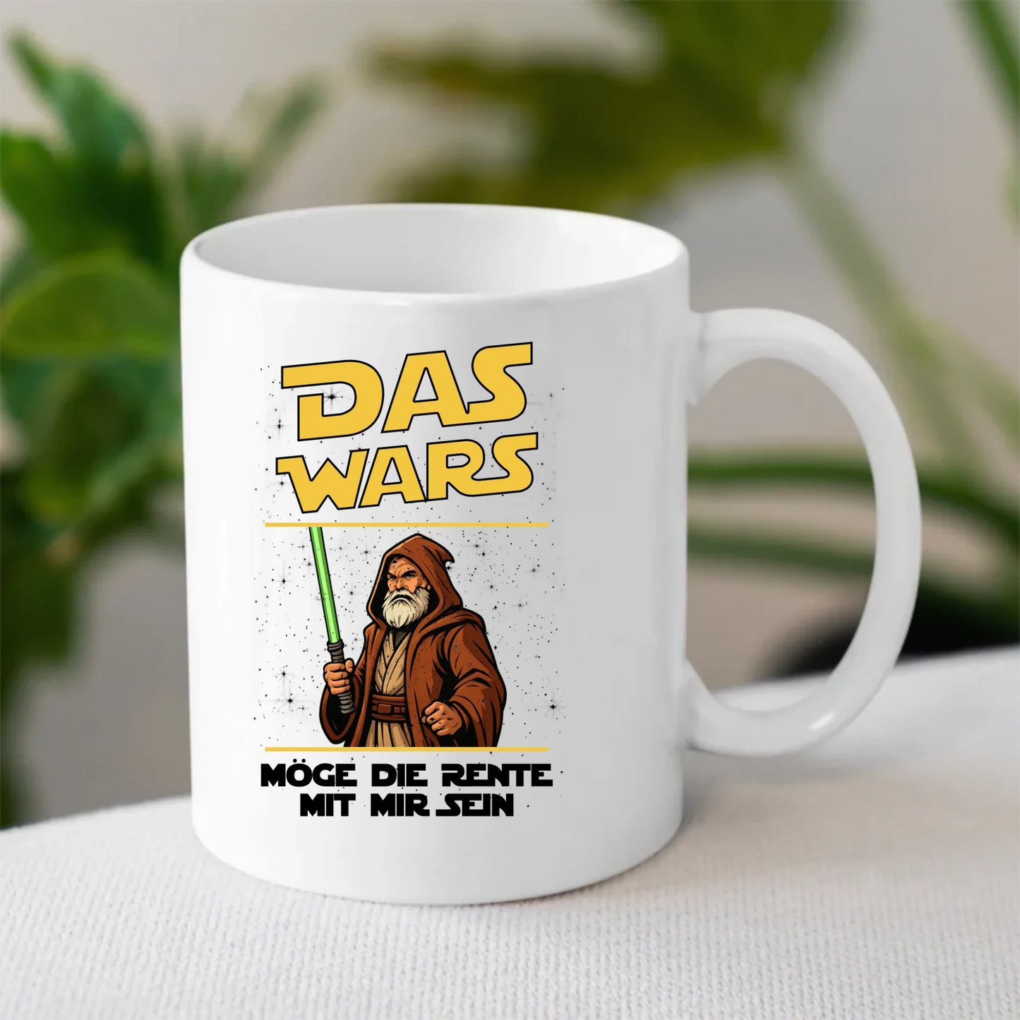 tasse2
