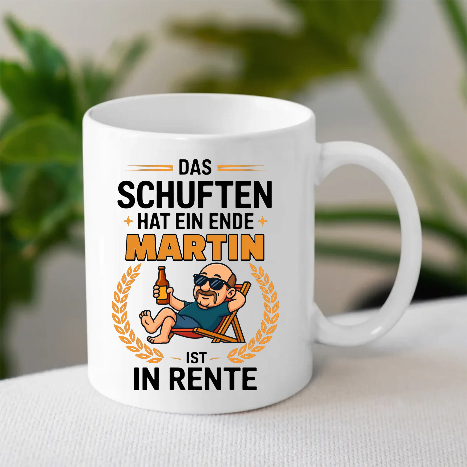tasse2