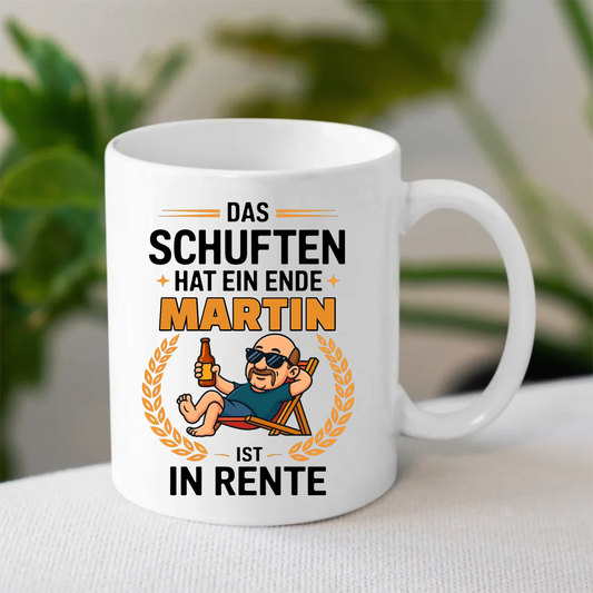 tasse2
