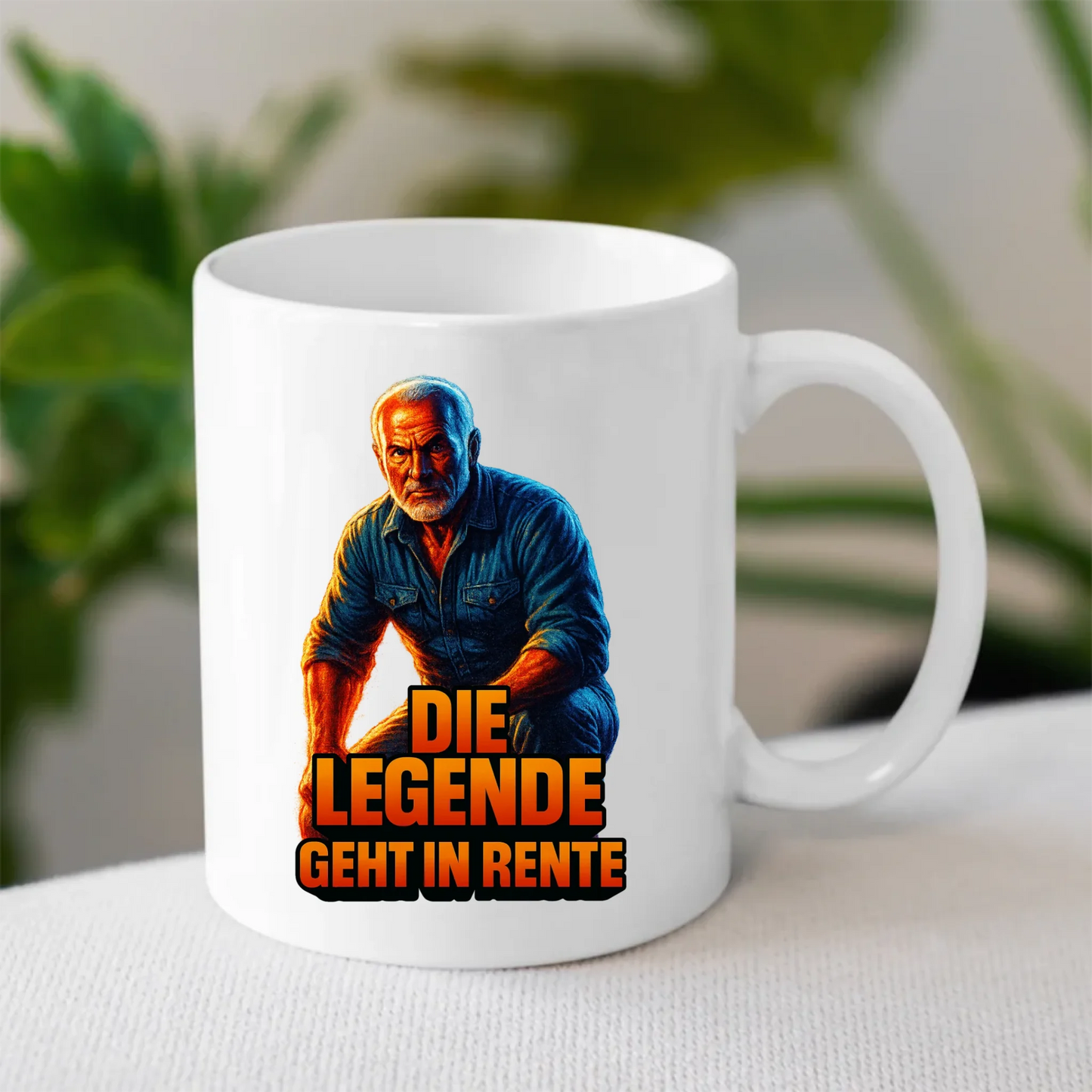 tasse2