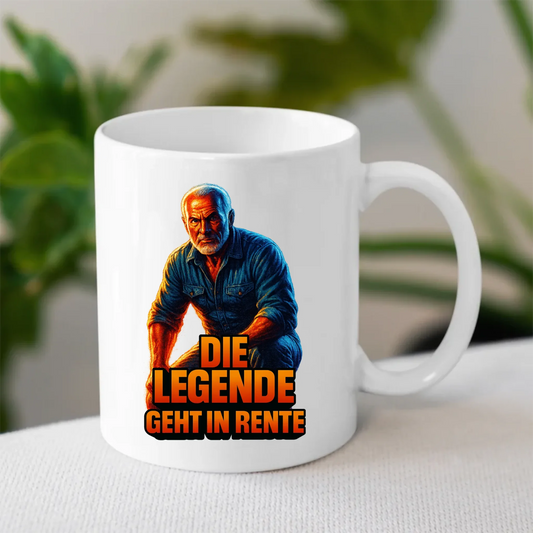 tasse2