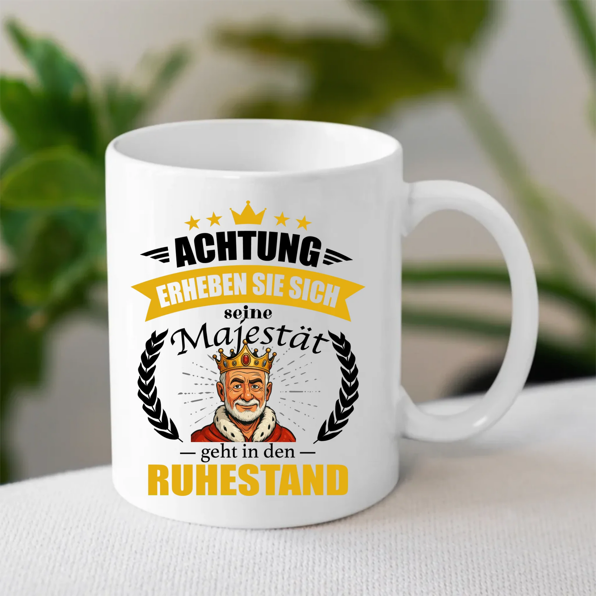 tasse2