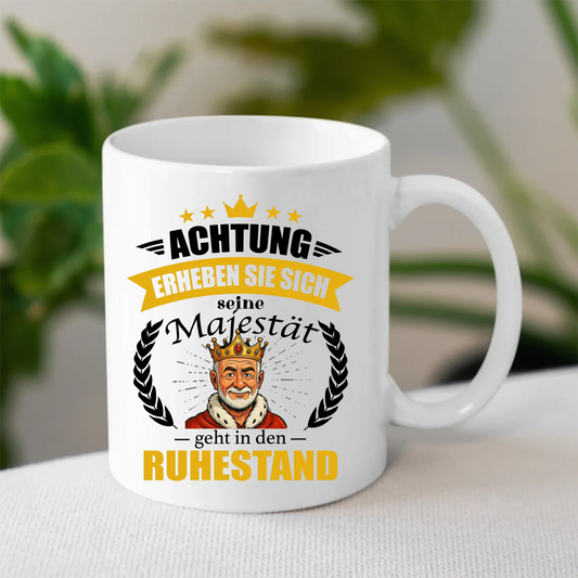 tasse2