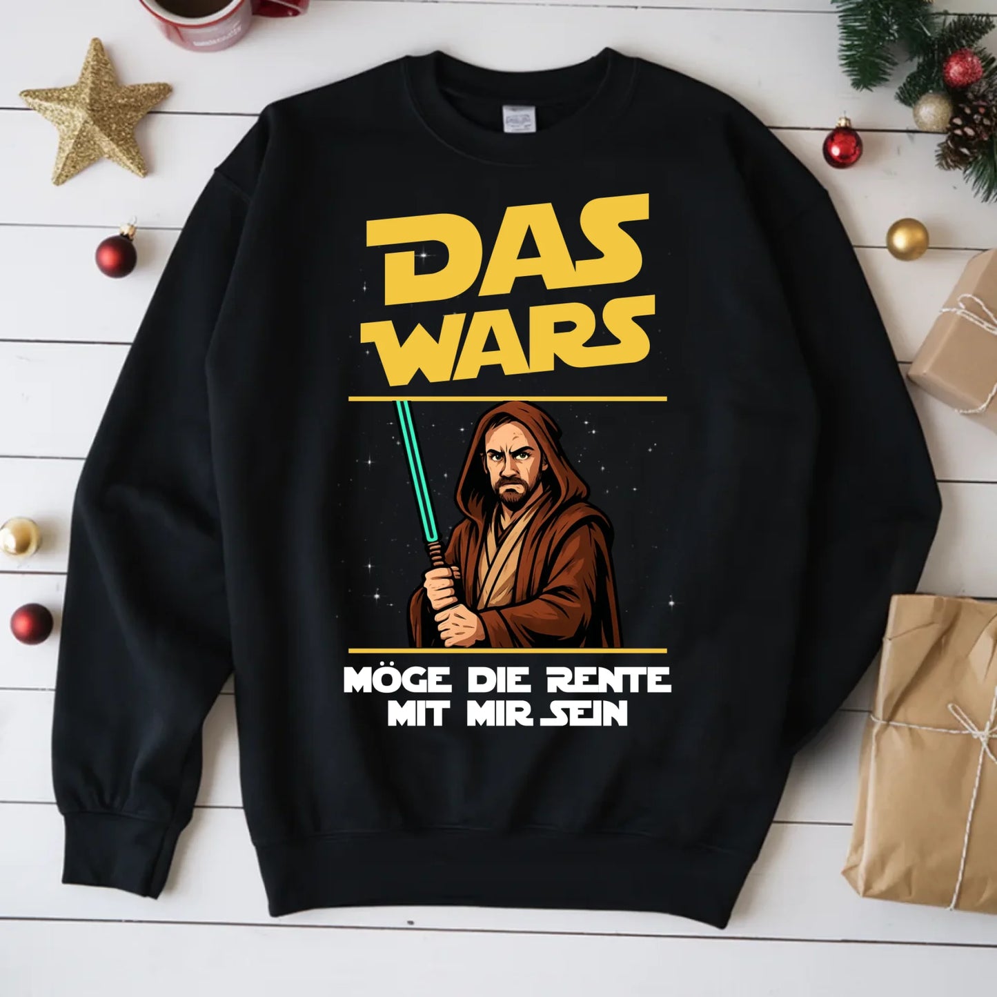 sweatshirt-weihnachten2