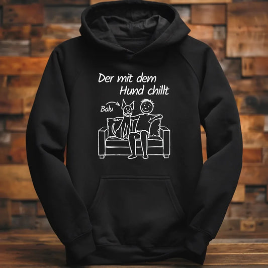 hoodie-flatlay