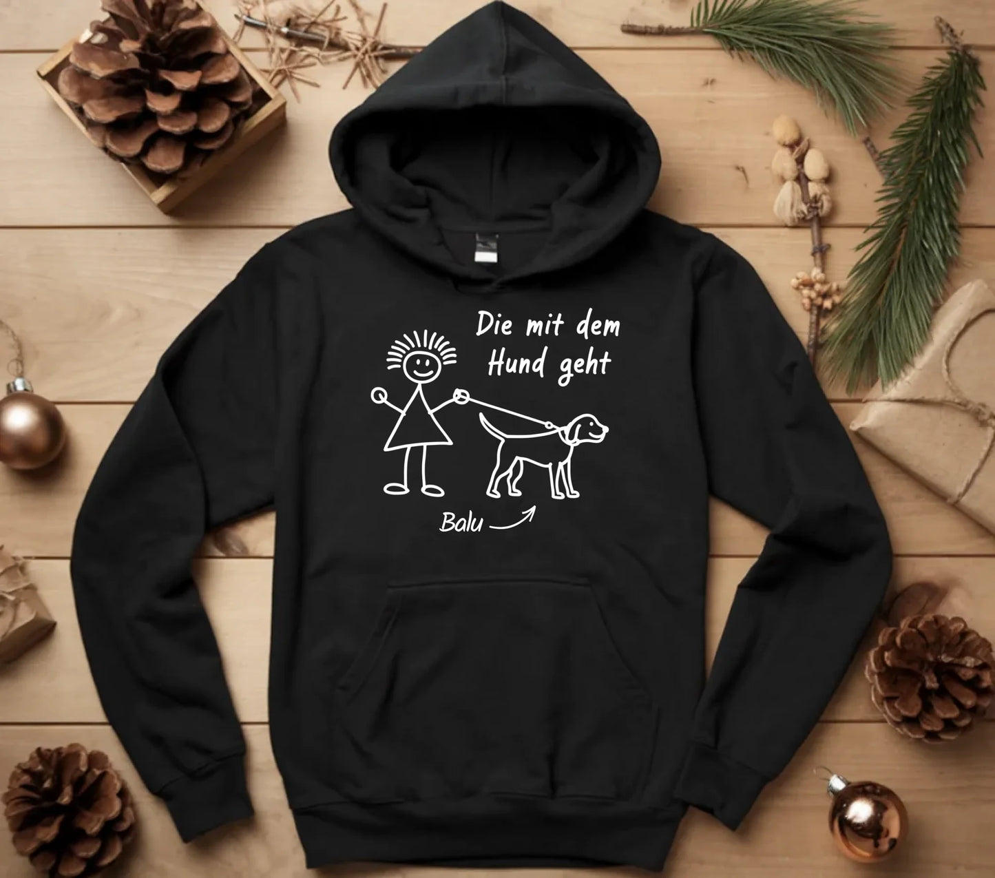 hoodie-weihnachten
