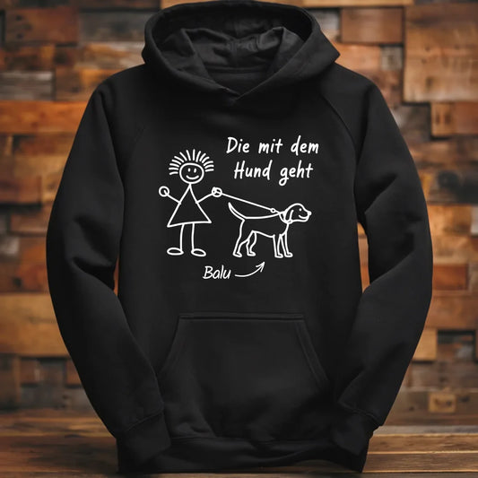 hoodie-flatlay