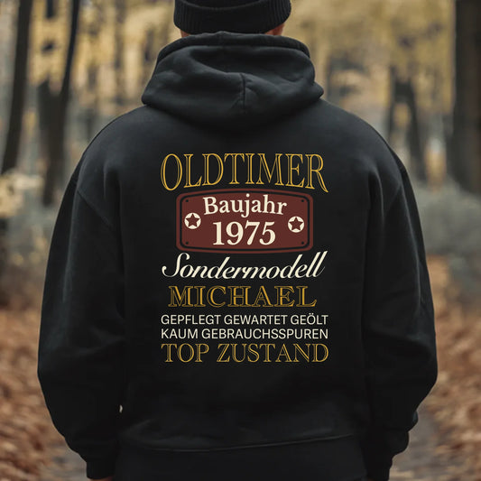 hoodie-von-hinten