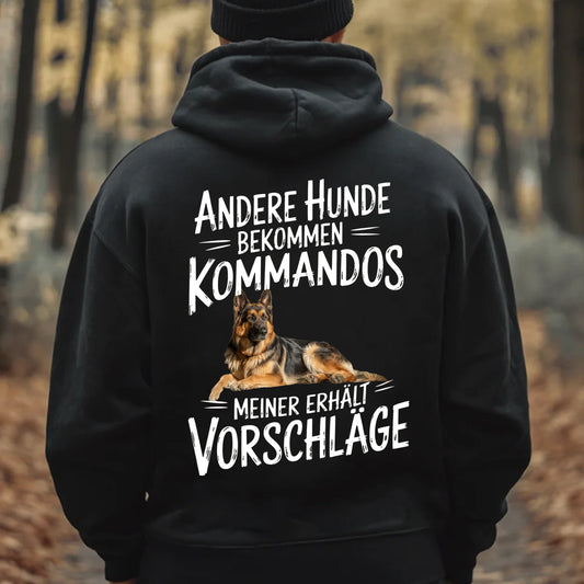 hoodie-von-hinten