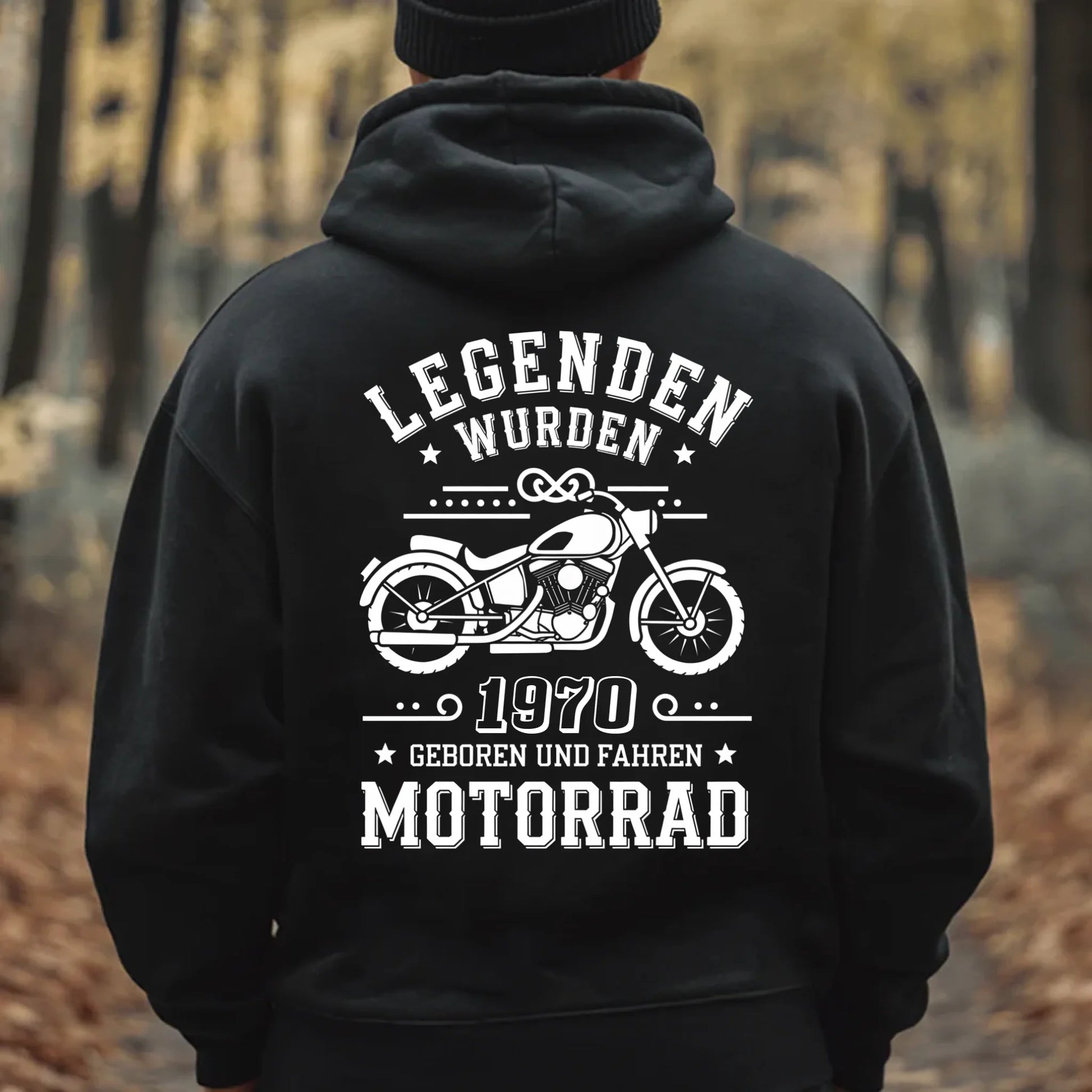 hoodie-von-hinten