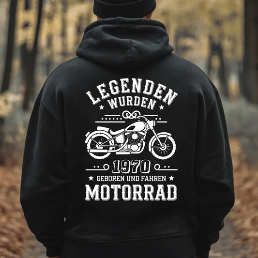 hoodie-von-hinten
