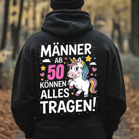 hoodie-von-hinten