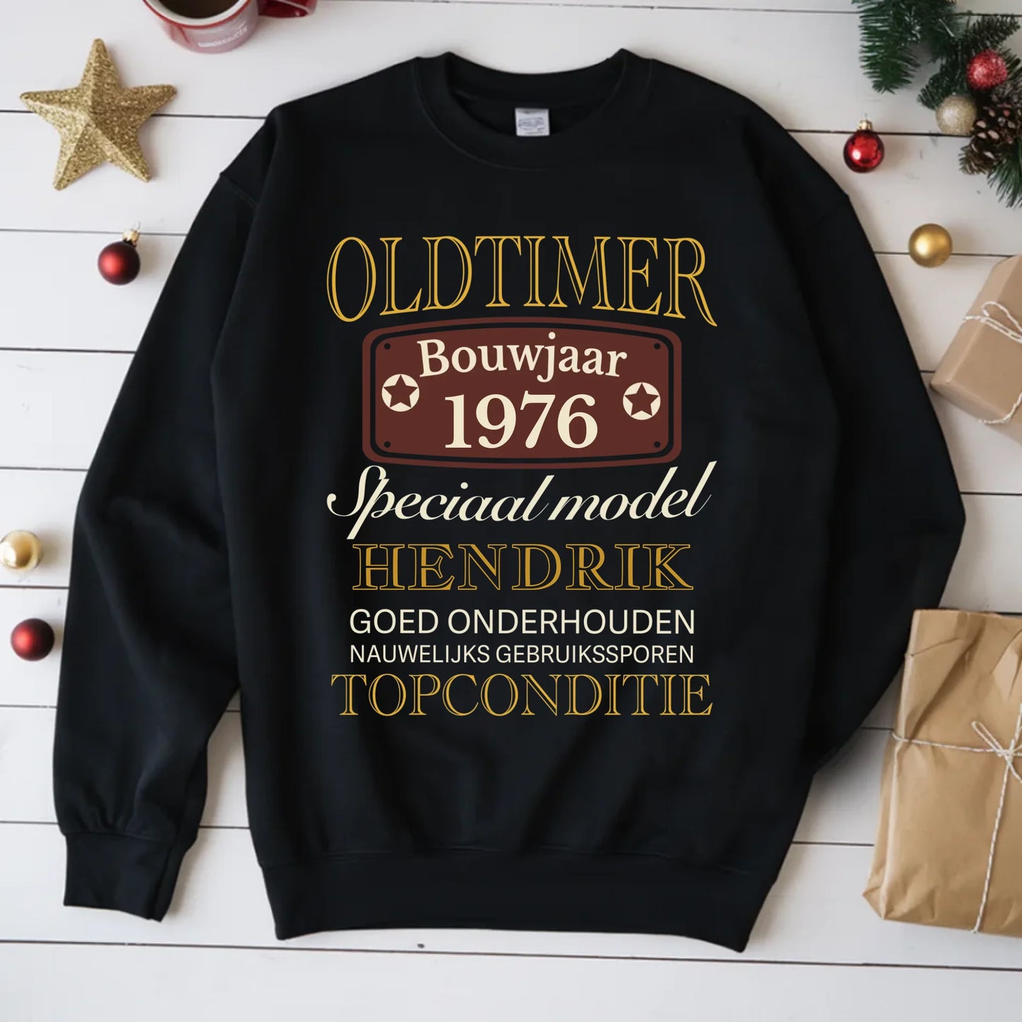 sweatshirt-weihnachten2