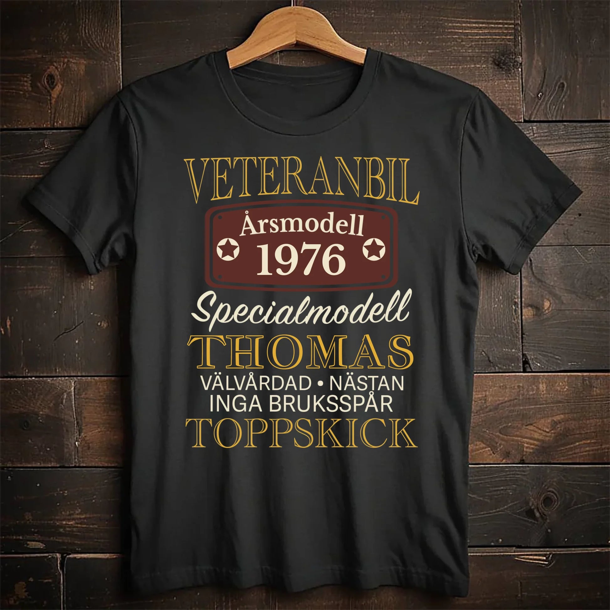 KaalDigitalArt_MockUp_CKR-1010