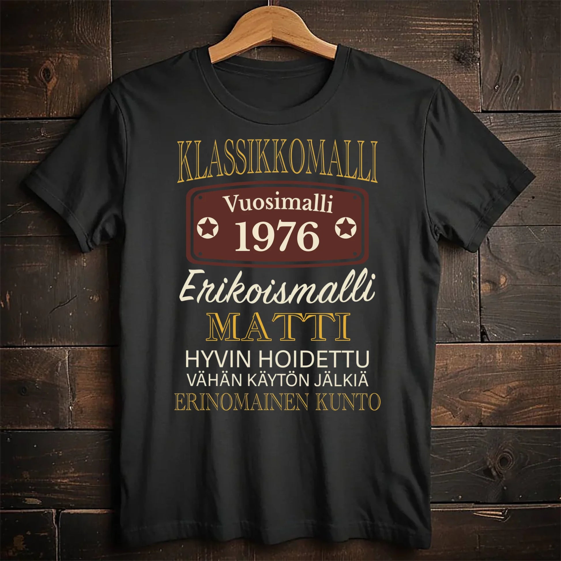 KaalDigitalArt_MockUp_CKR-1010
