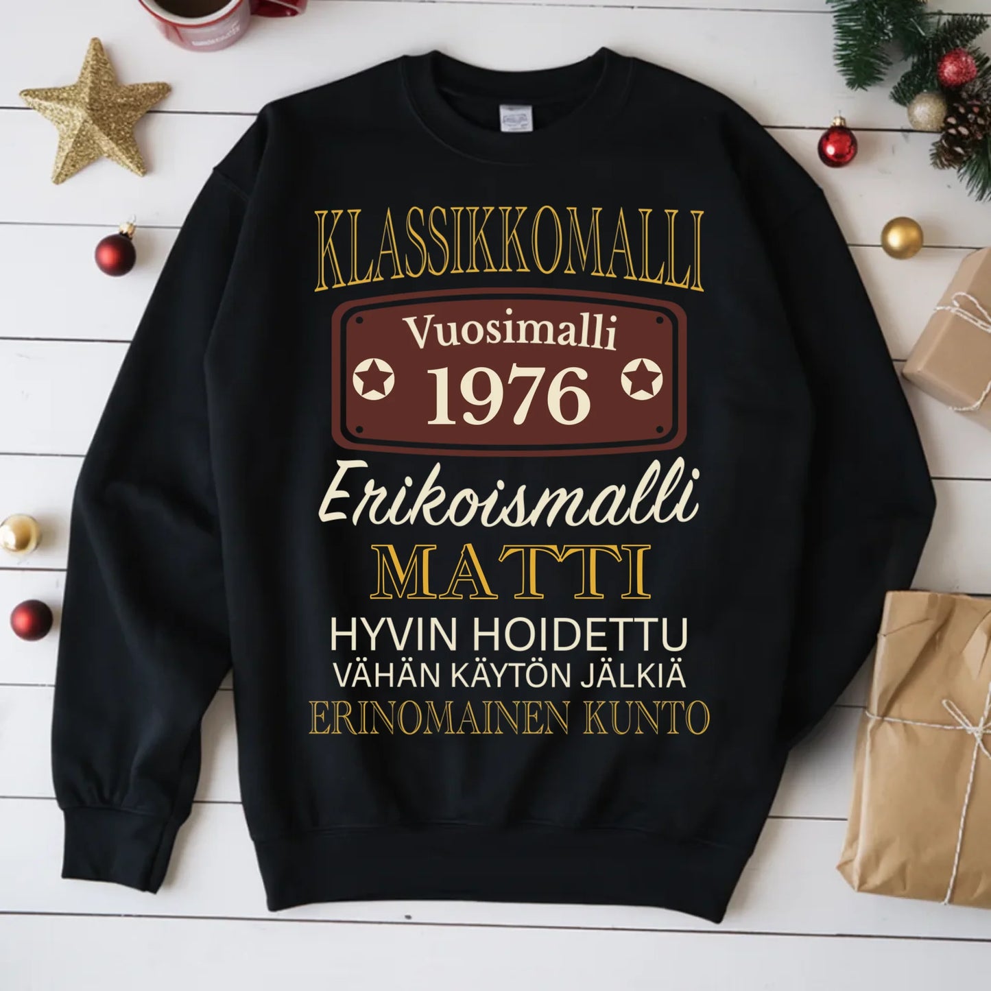 sweatshirt-weihnachten2