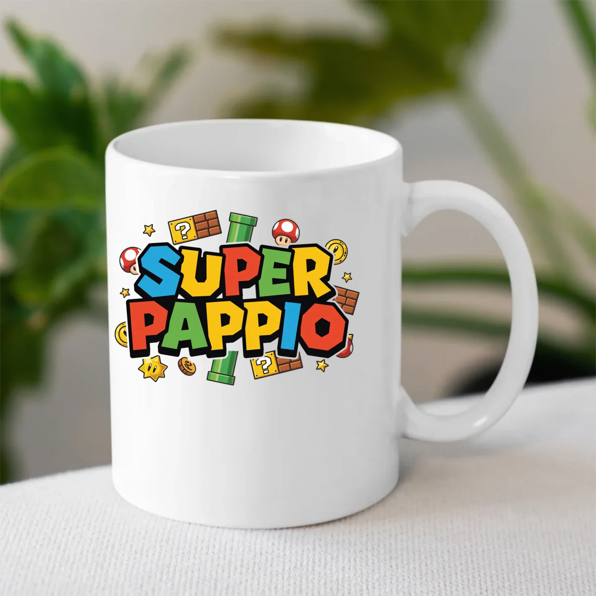 tasse2