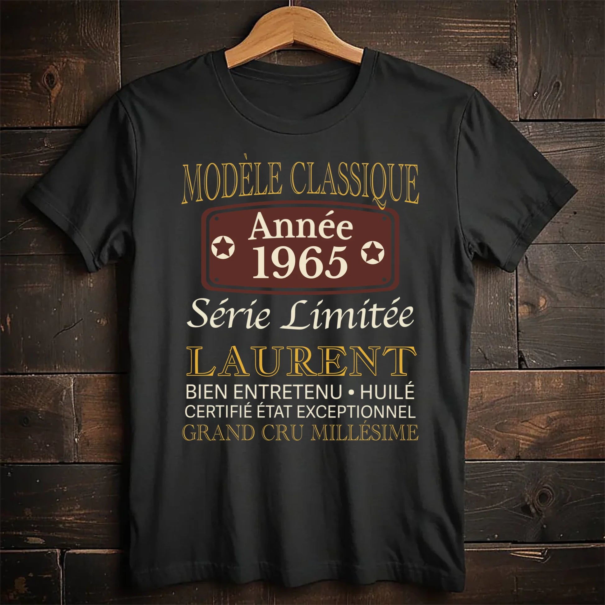 KaalDigitalArt_MockUp_CKR-1010