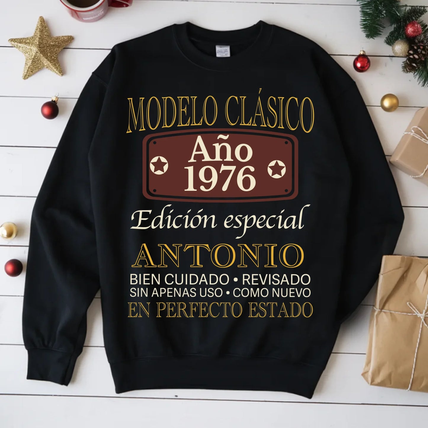 sweatshirt-weihnachten2