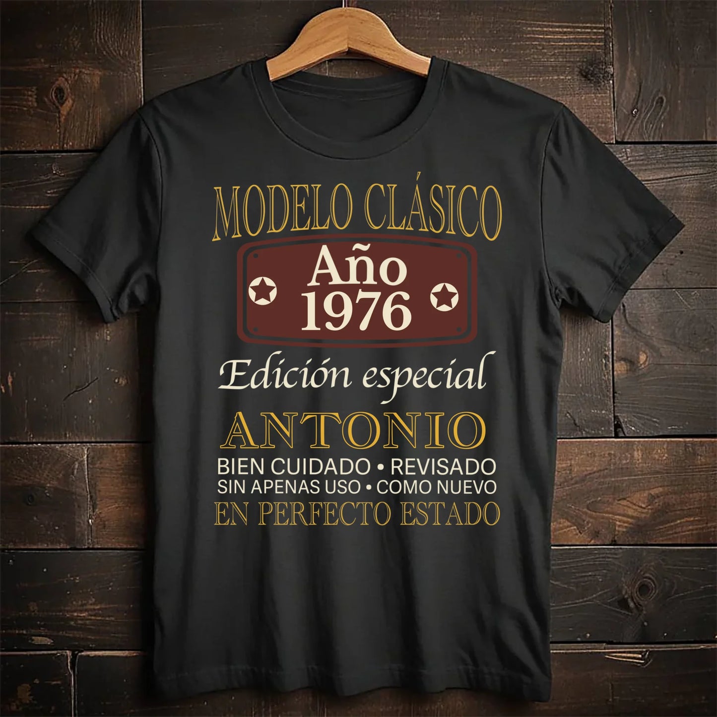 KaalDigitalArt_MockUp_CKR-1010