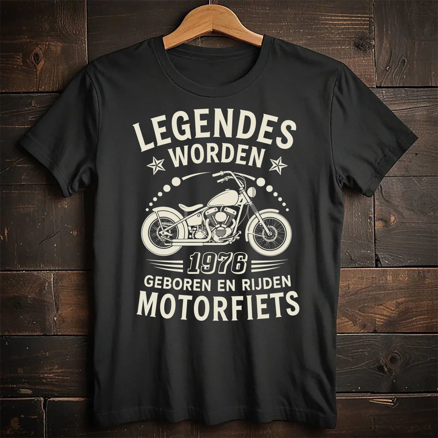 KaalDigitalArt_MockUp_CKR-1010