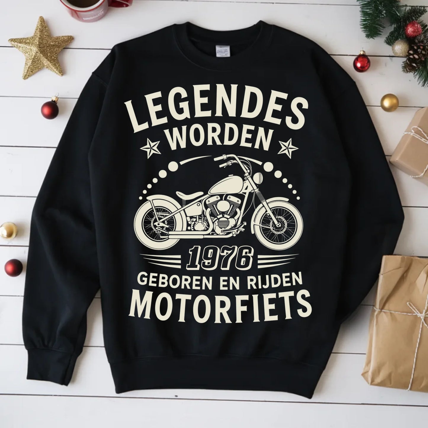 sweatshirt-weihnachten2