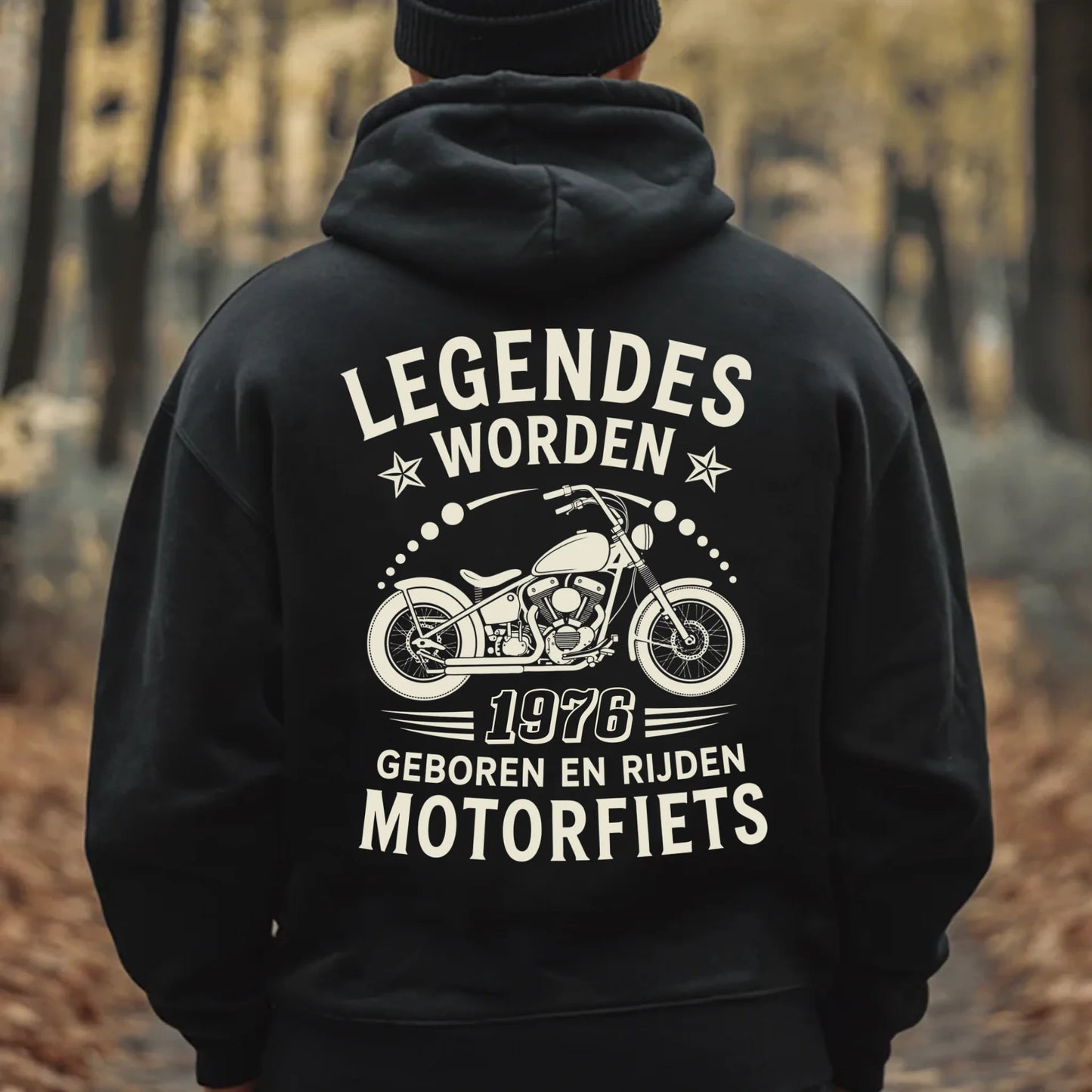 hoodie-von-hinten