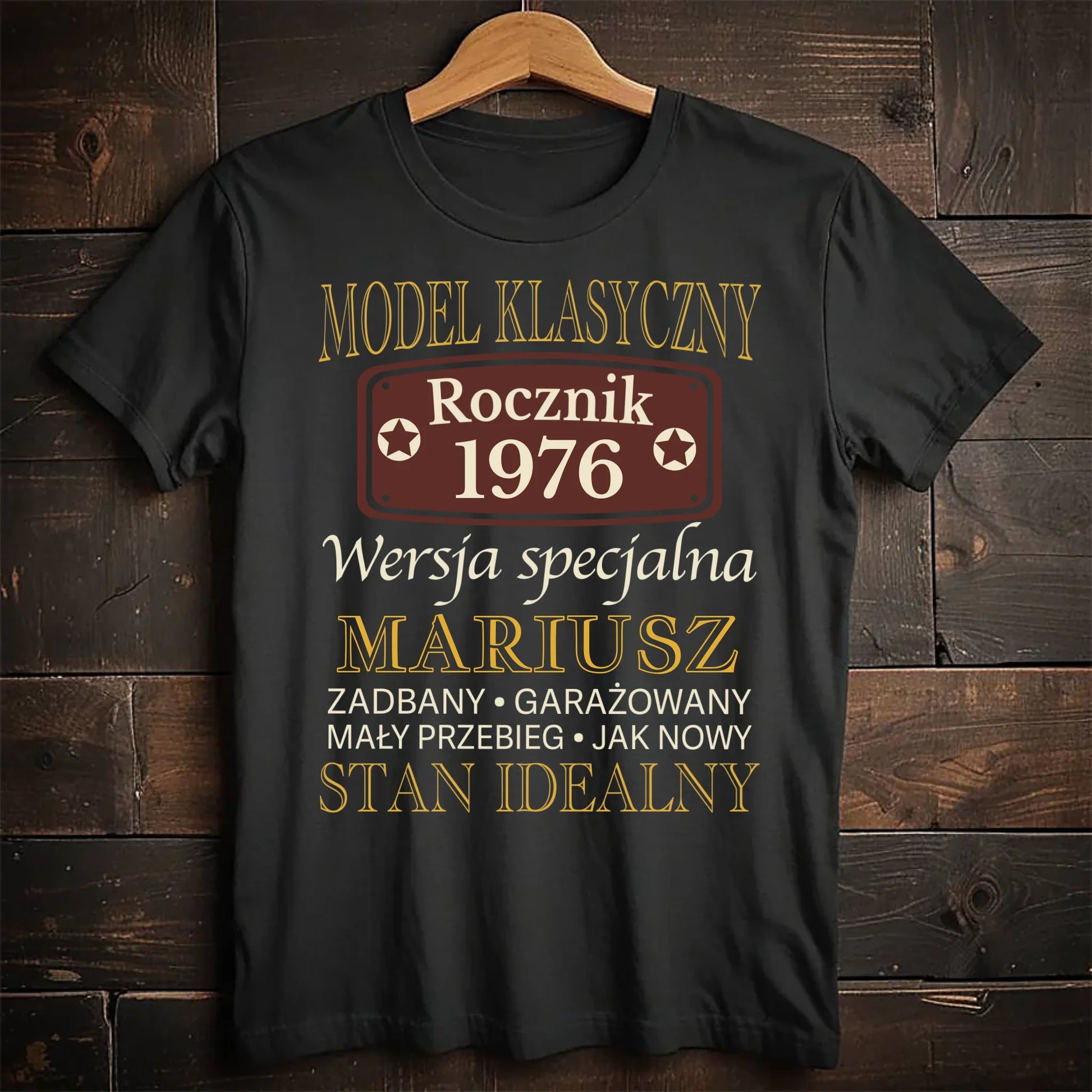 KaalDigitalArt_MockUp_CKR-1010