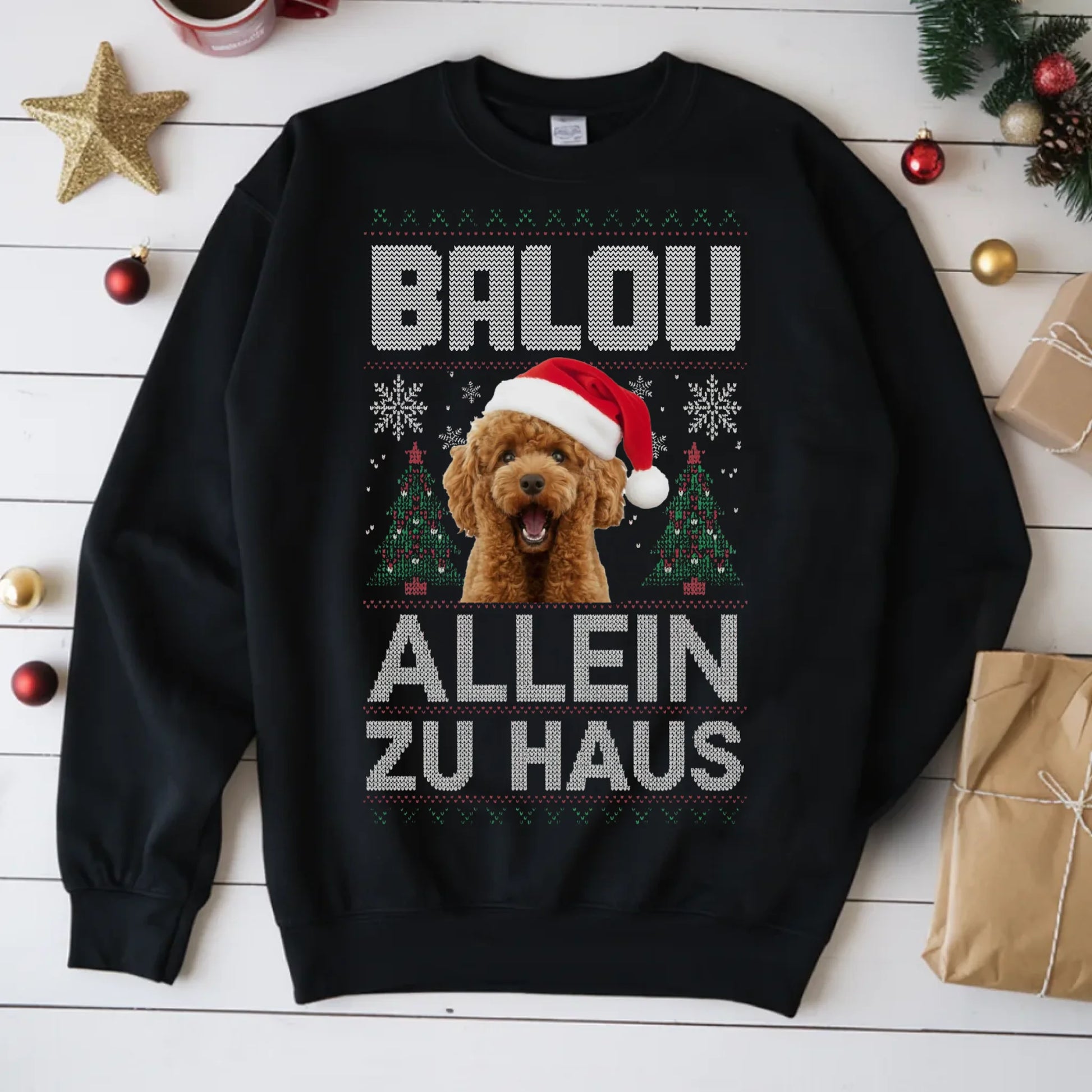 sweatshirt-weihnachten2