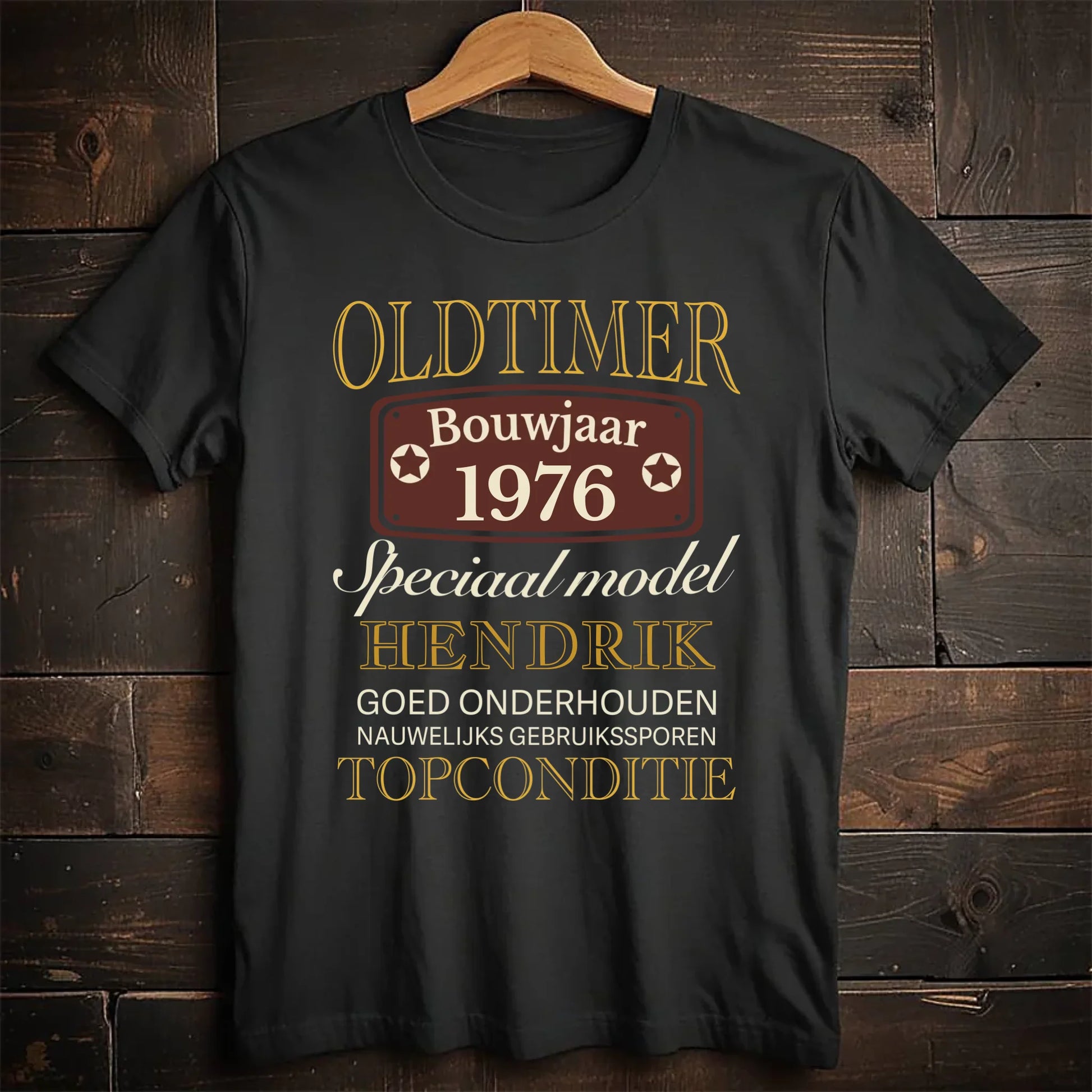 KaalDigitalArt_MockUp_CKR-1010