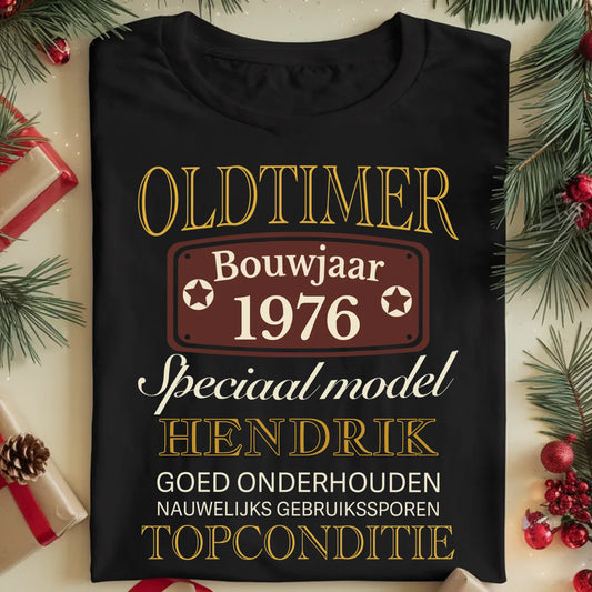 weihnachts-shirt-folded