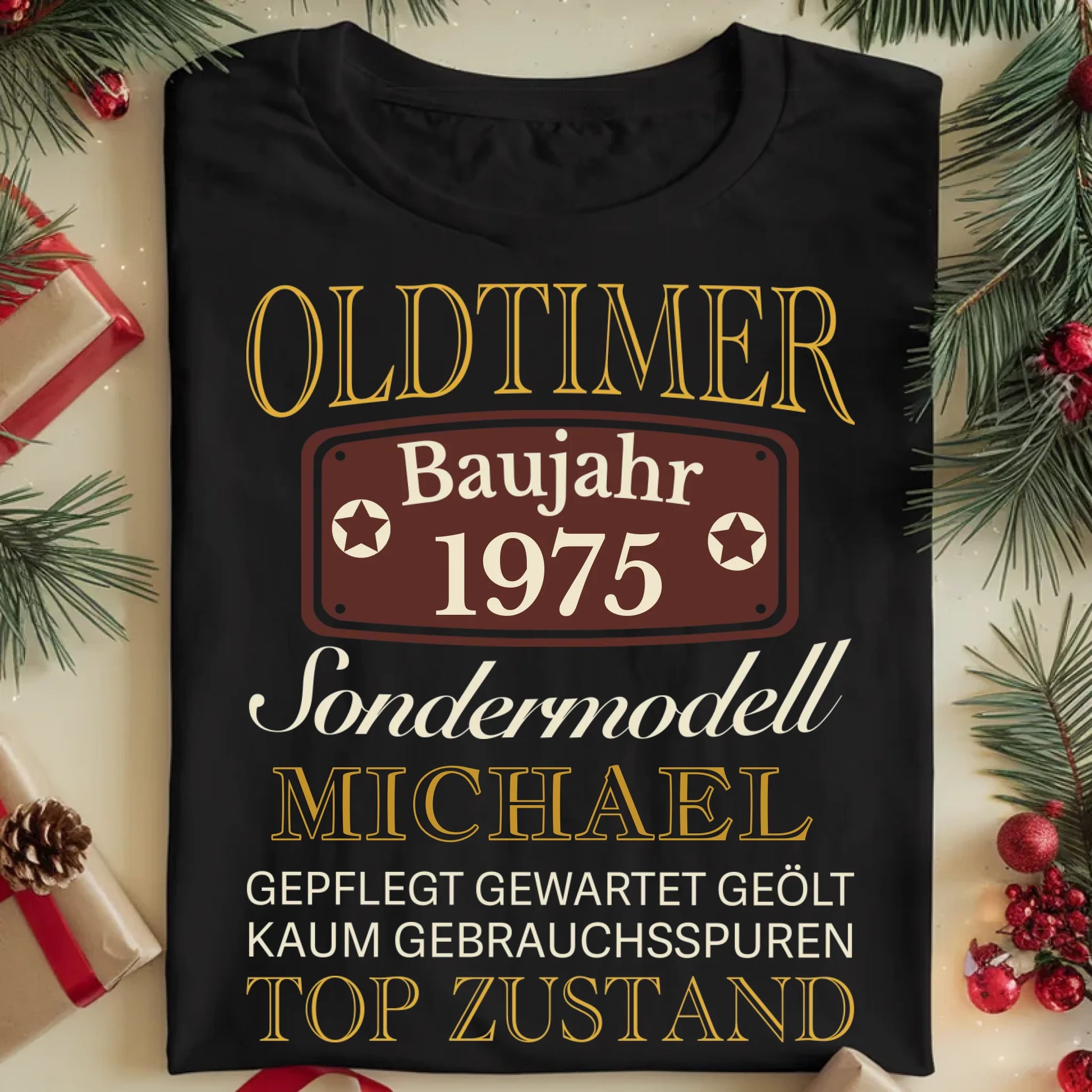 weihnachts-shirt-folded