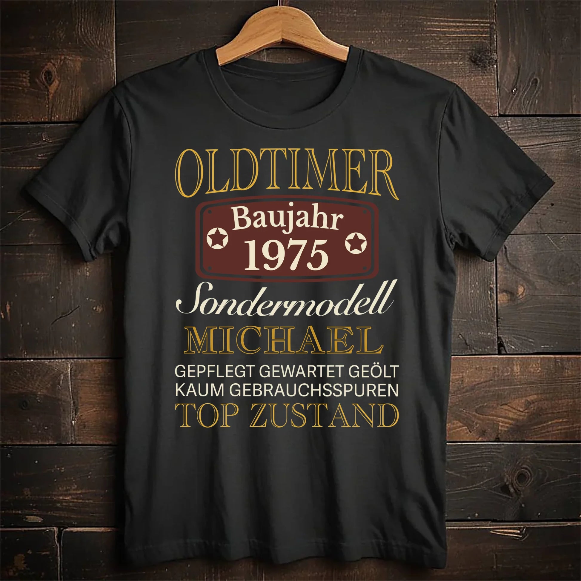 KaalDigitalArt_MockUp_CKR-1010