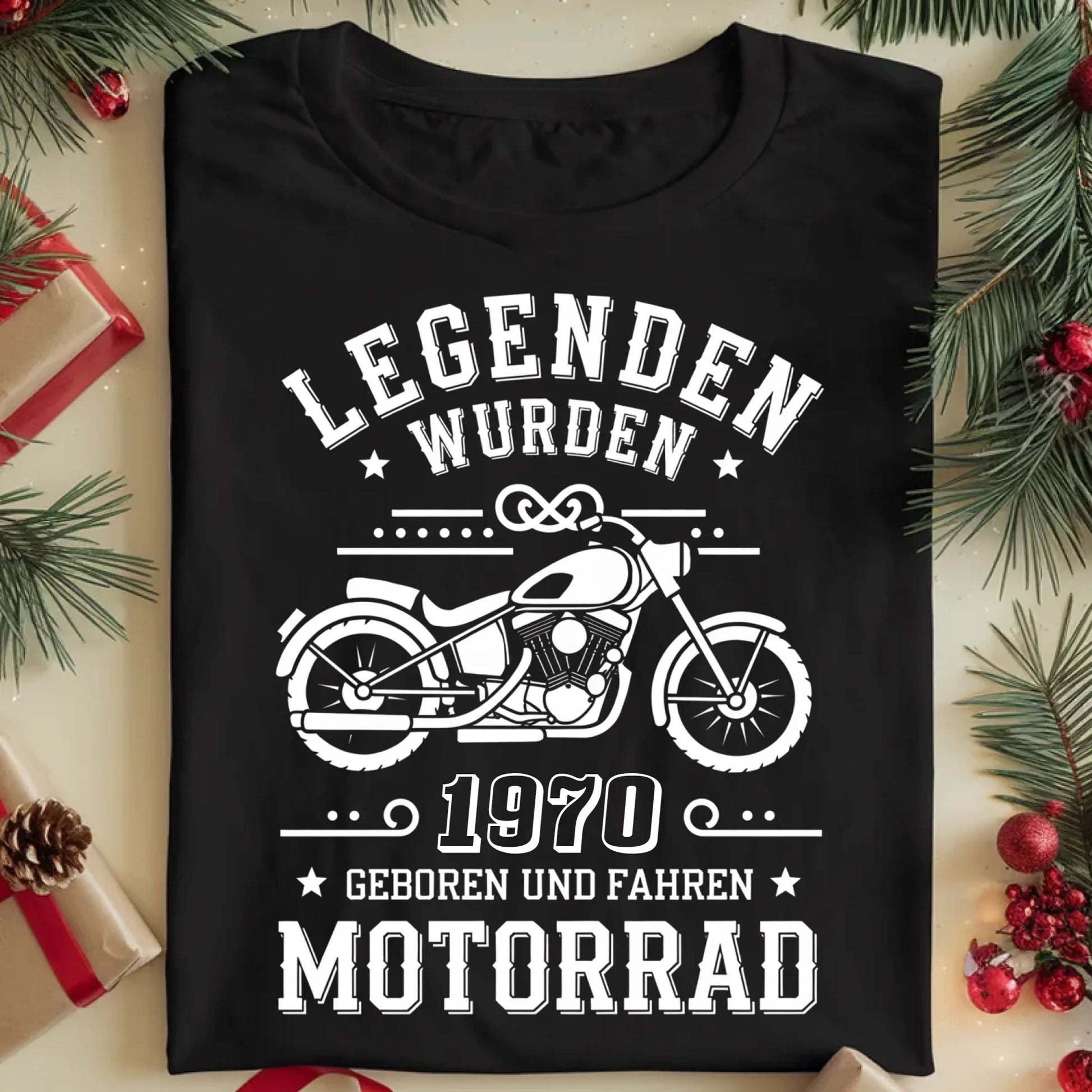 weihnachts-shirt-folded