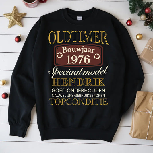 sweatshirt-weihnachten2