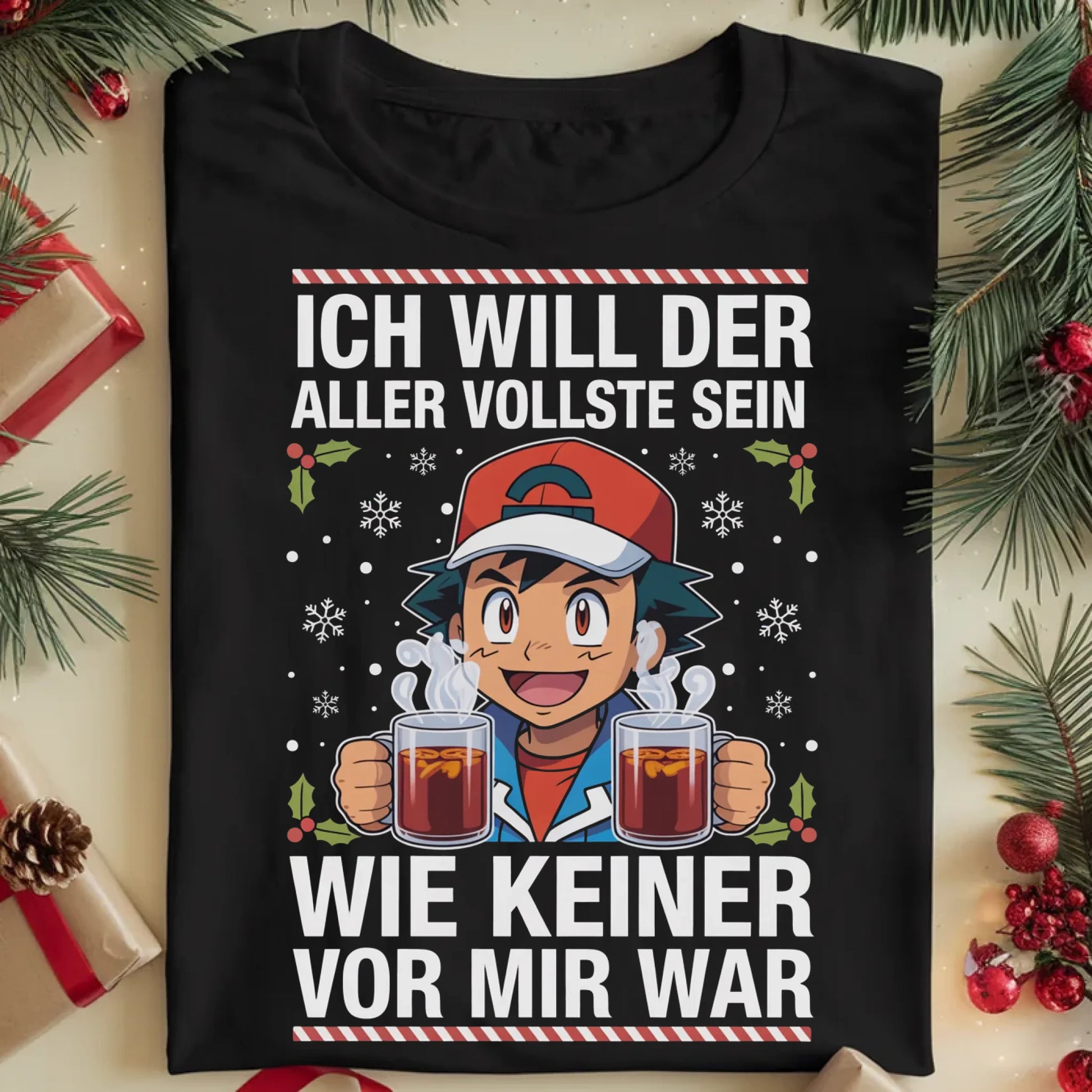 weihnachts-shirt-folded