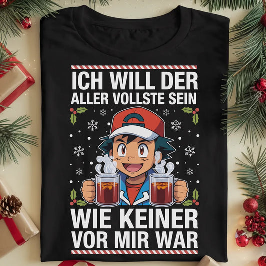 weihnachts-shirt-folded