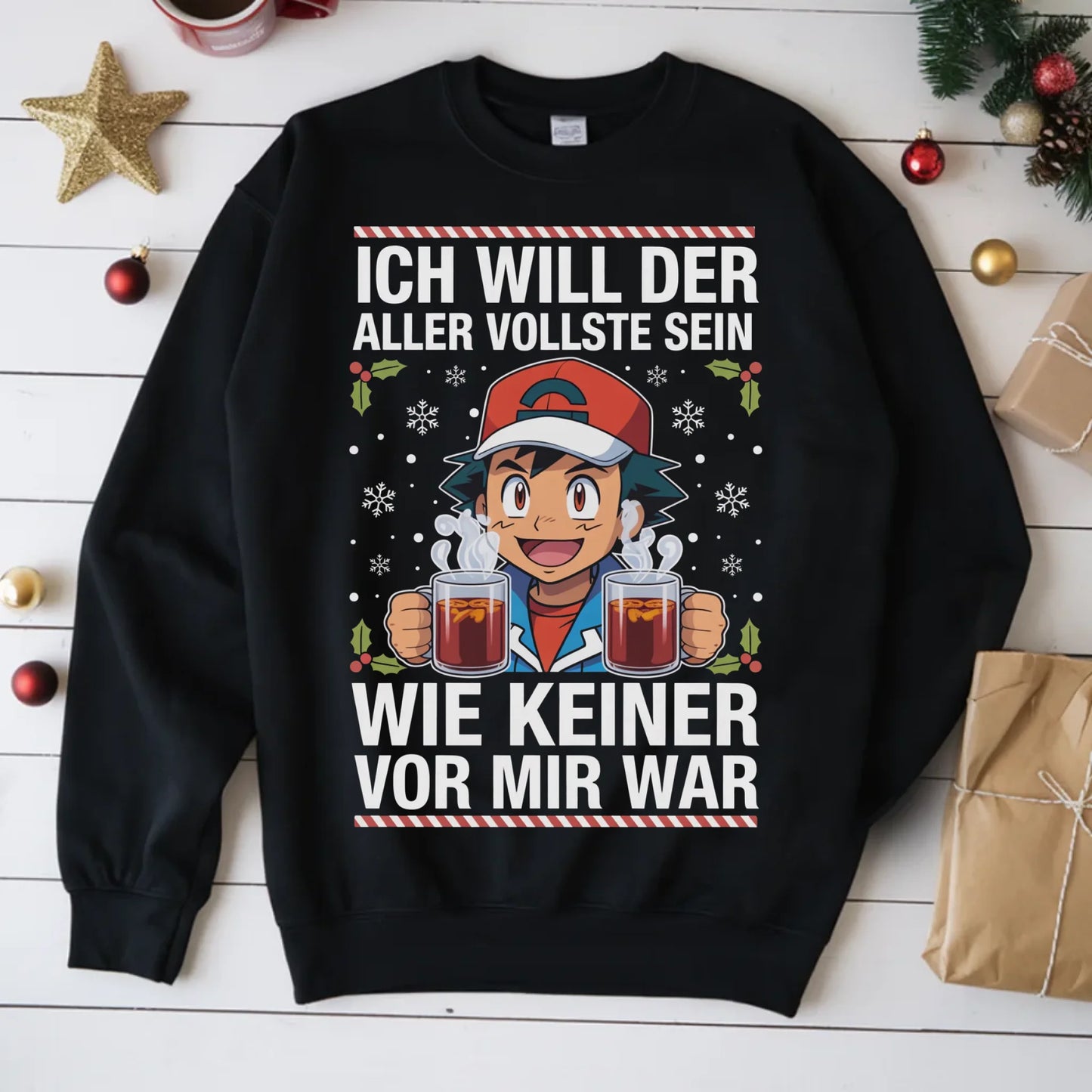 sweatshirt-weihnachten2