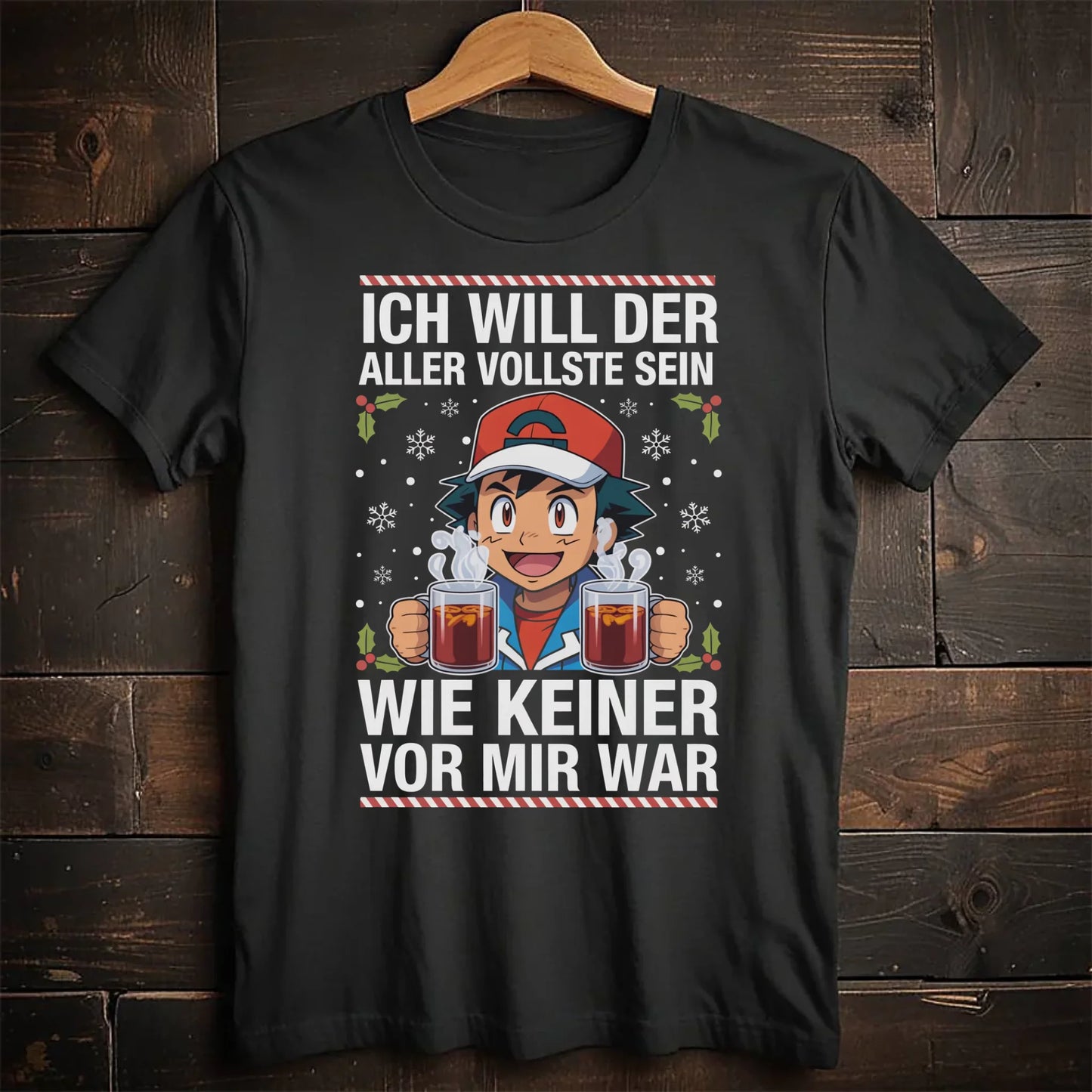 KaalDigitalArt_MockUp_CKR-1010