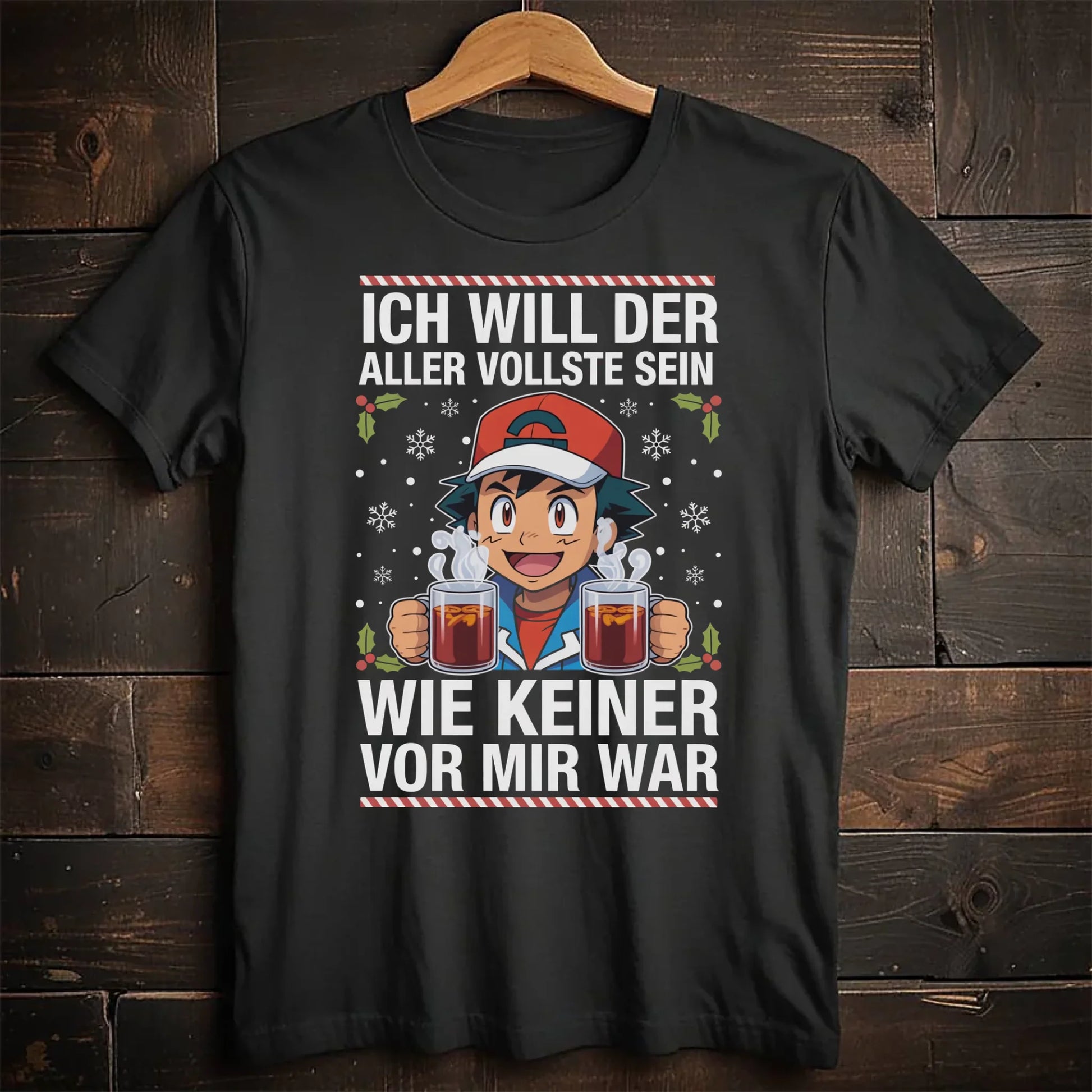 KaalDigitalArt_MockUp_CKR-1010