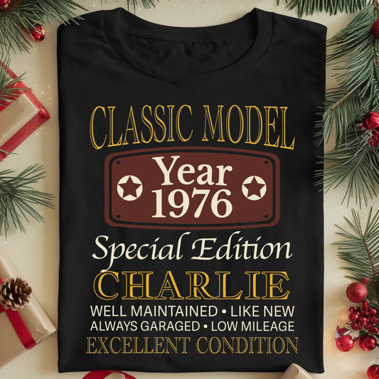 weihnachts-shirt-folded