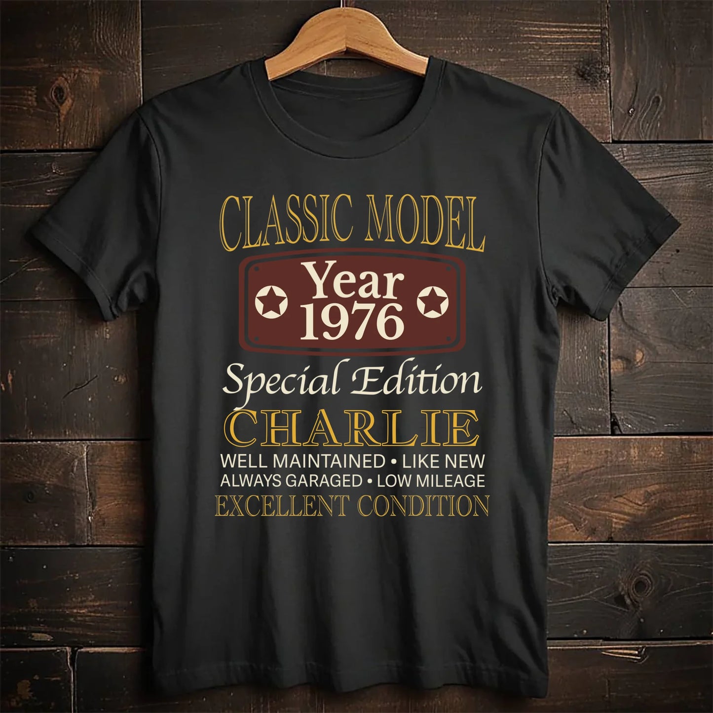 KaalDigitalArt_MockUp_CKR-1010