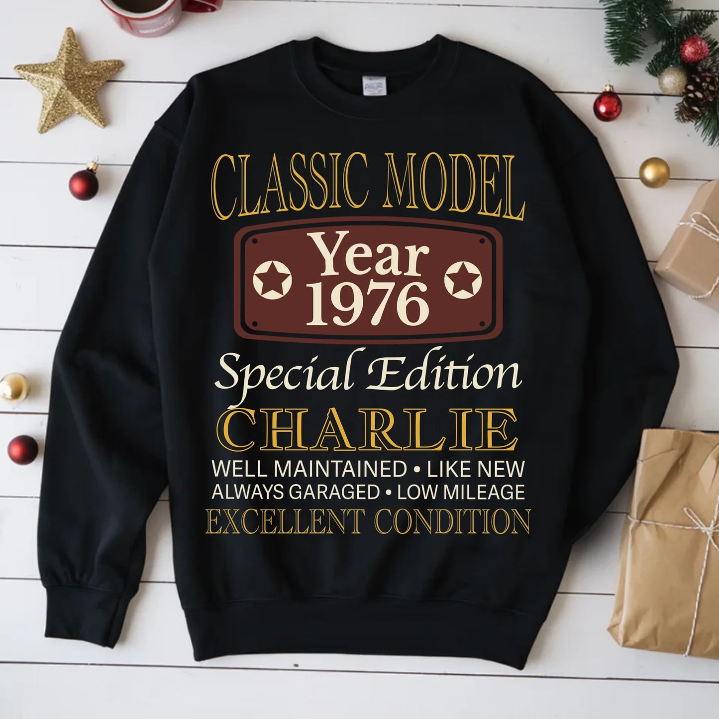 sweatshirt-weihnachten2