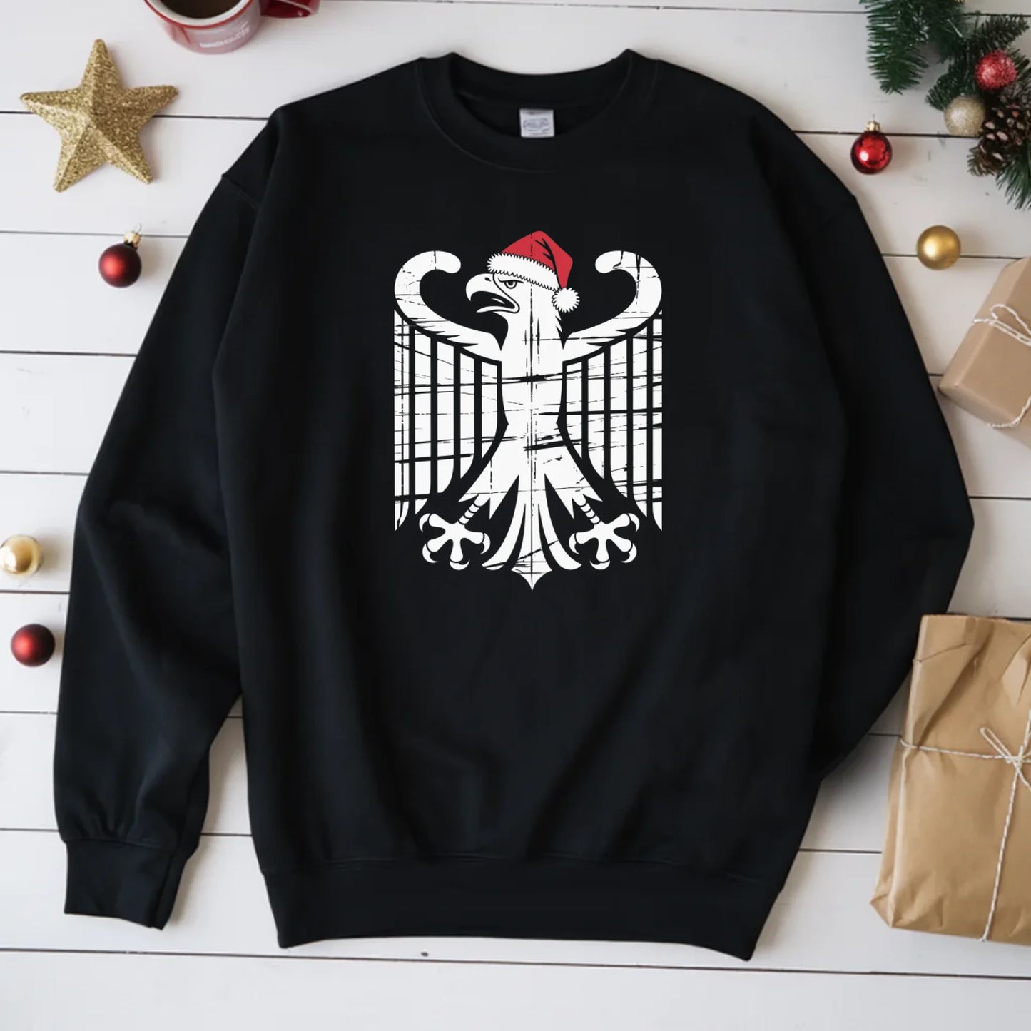 sweatshirt-weihnachten2