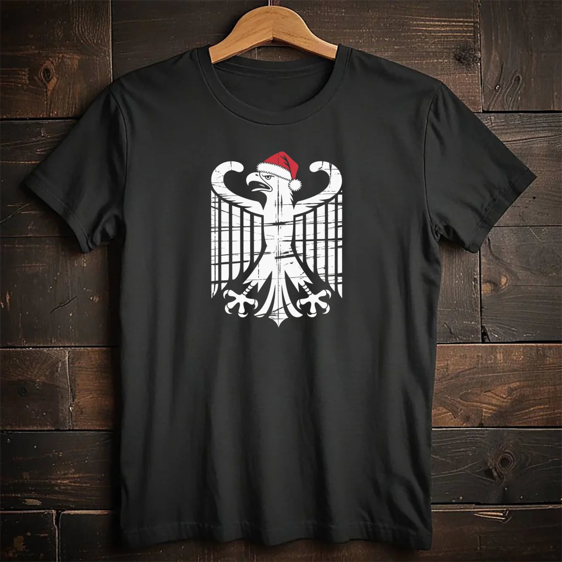 KaalDigitalArt_MockUp_CKR-1010