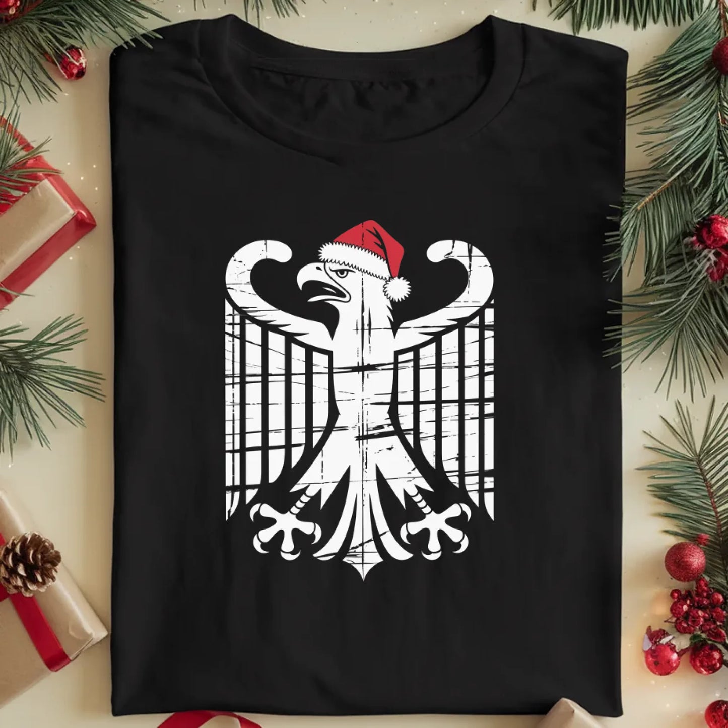 weihnachts-shirt-folded