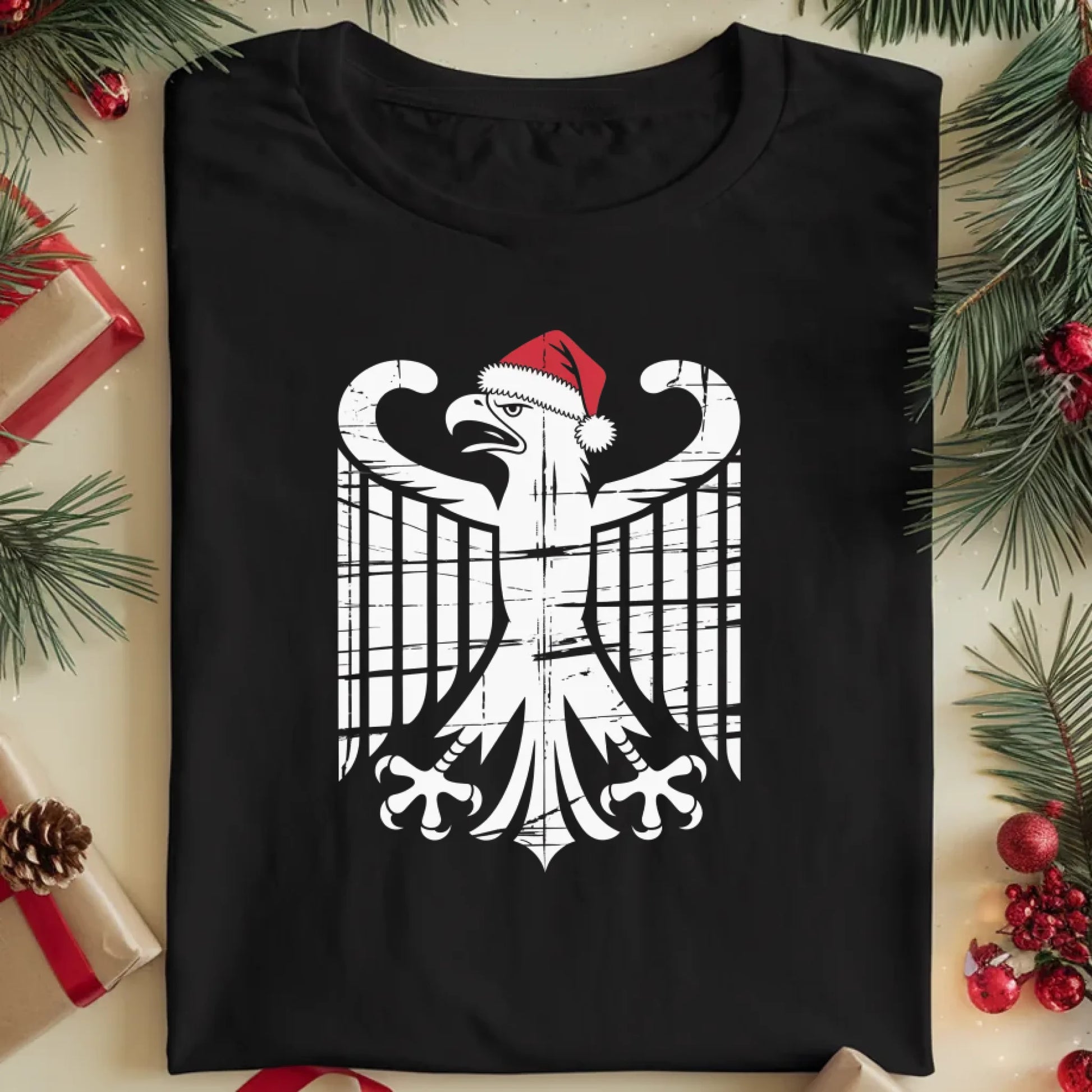 weihnachts-shirt-folded