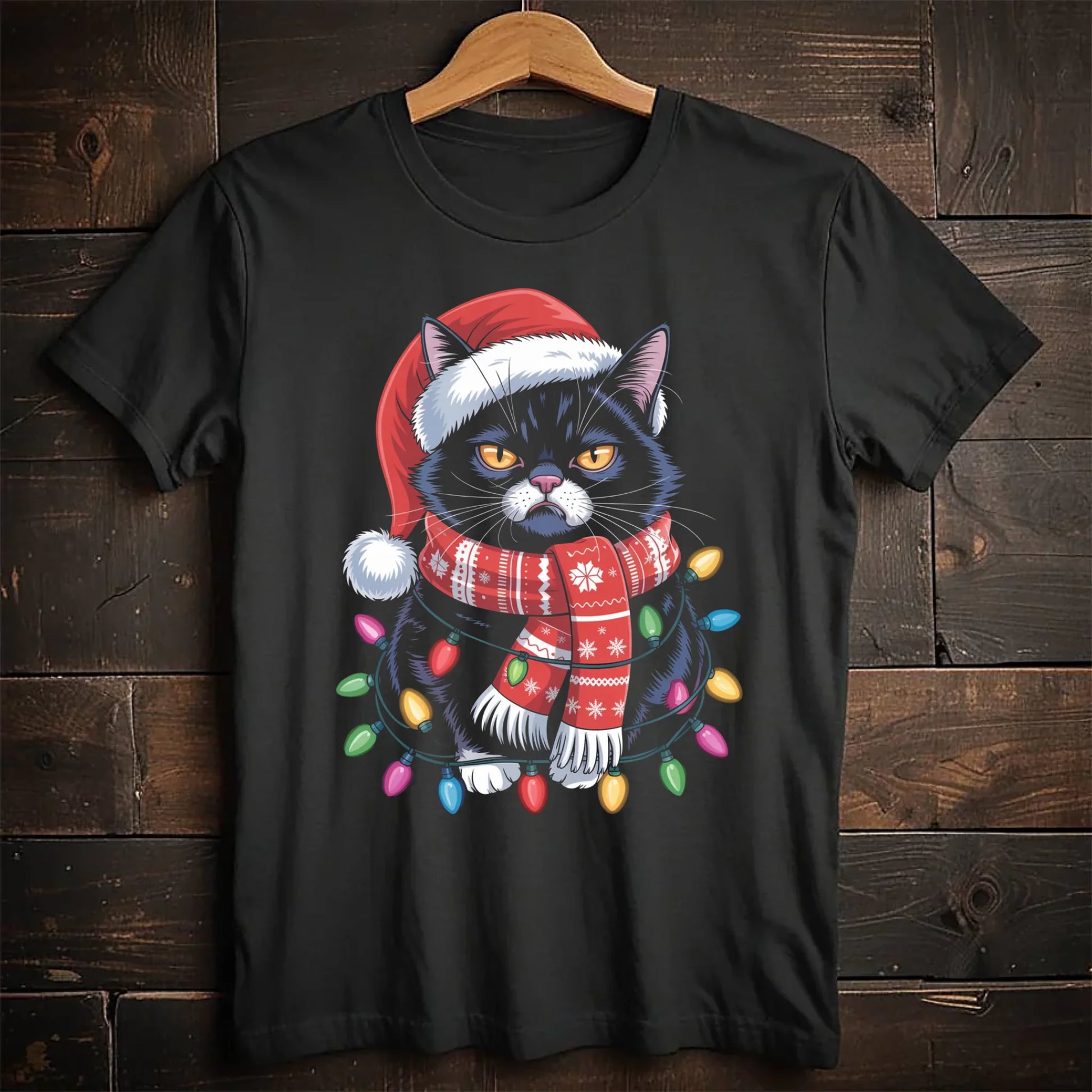 KaalDigitalArt_MockUp_CKR-1010