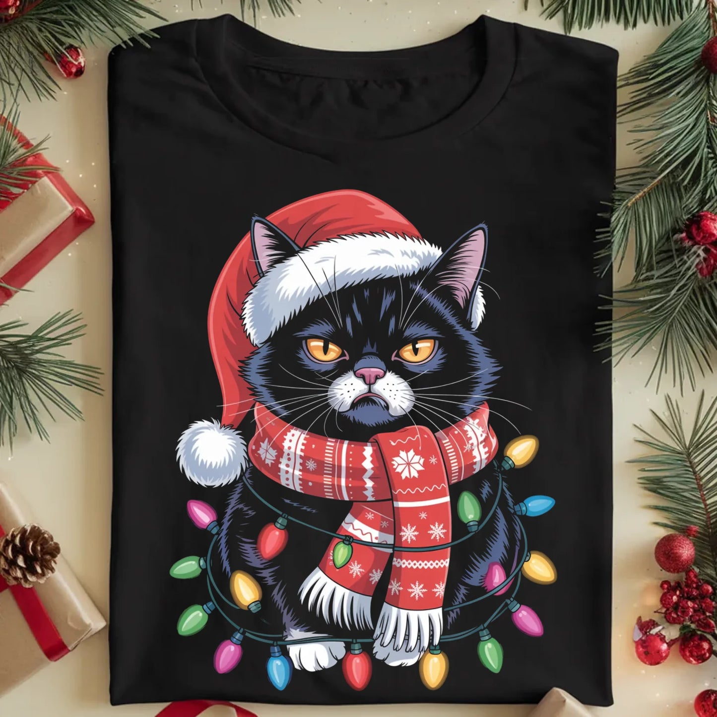 weihnachts-shirt-folded